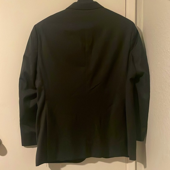 Kenneth Cole Awearness Slim Fit Blazer - Picture 2 of 5